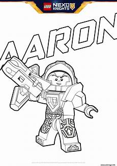 nexo knights ausmalbilder aaron coloriage lego nexo knights aaron dessin nexo knights ausmalbilder aaron coloriage lego nexo knights aaron dessin