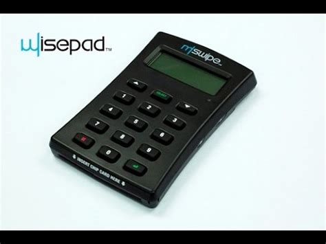 What Is a POS Decline Fee? - India Dictionary