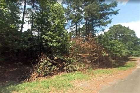 Lakeshore Drive, Flint, TX 75762 | LandWatch