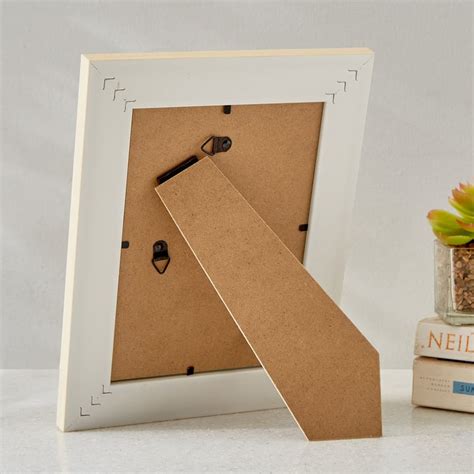 Buy Photomontage Nest Wooden Photo Frame - 18.8x24cm from Home Centre ...