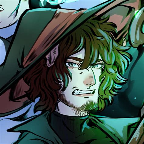 Image result for Web Found