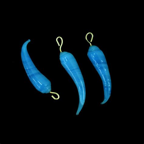 Pendants Online | Pendants for Chains & Necklaces at Wholesale Prices ...