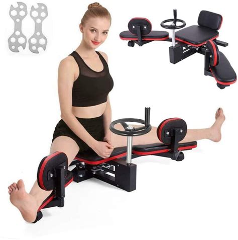 Image result for Stretching Machine