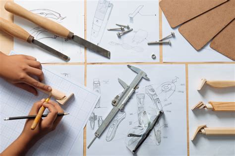 Product Design Programs 的图像结果