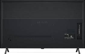 55 Inch OLED TV Price List in India on 1st November, 2025 | 91mobiles.com