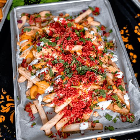 Talkin' Tacos | Best Tacos in Temple Terrace, FL | Tacos near me