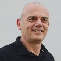 G. Zummo