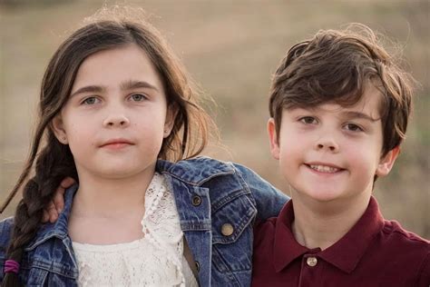 Step Sibling vs Half Sibling: Difference and Comparison