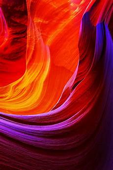 Home Screen Redmi 5 Wallpaper by Xiaomi Redmi Note 5a Stock Wallpapers Home Screen Redmi 5 Wallpaper