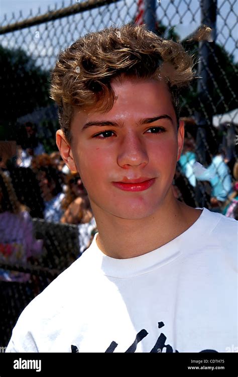 Ryan phillippe en 2025