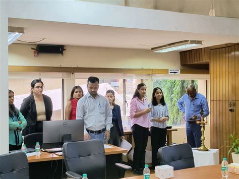 Image Gallery | Central Library, Indian Institute of Technology Delhi