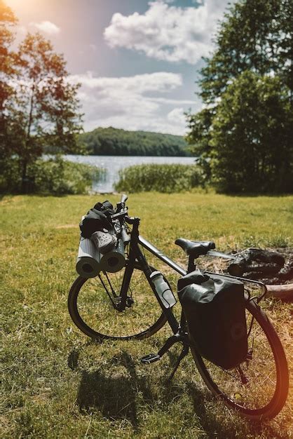 Cycling Bike Outdoor 的图像结果