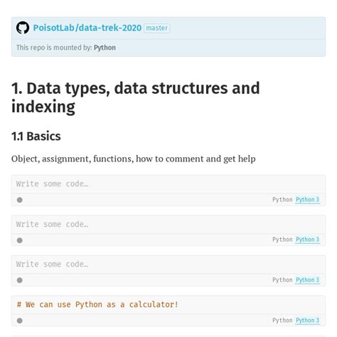 Image result for Python Programming Language Template