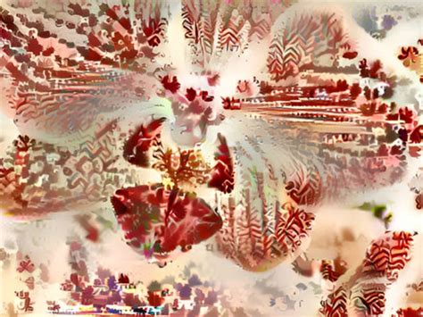 DataArt PNG 的图像结果