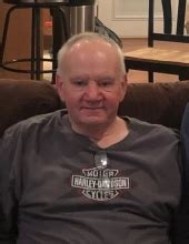 William Shaw - 2022 - Fred L Jenkins Funeral Home