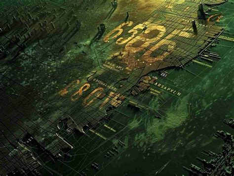 646 Area Code Keychain 的图像结果