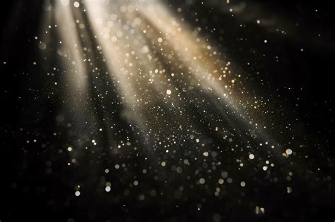 Dust Particles 的图像结果