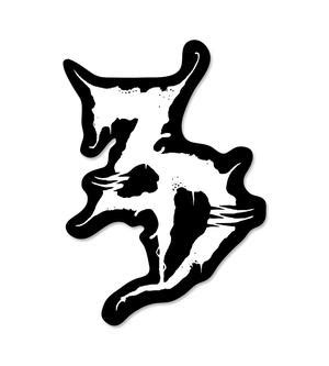 zeds dead logo 10 free Cliparts | Download images on Clipground 2025