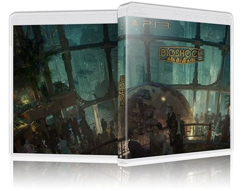 Computer Simulation Construct Game Cover 的图像结果