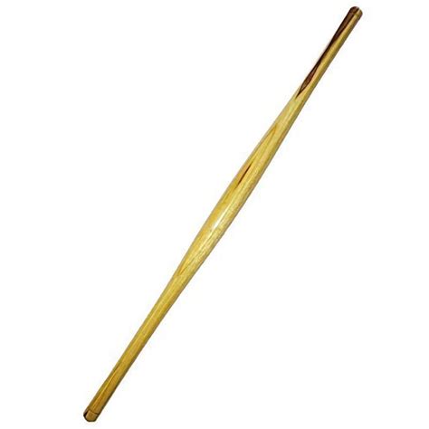 Wooden Indian Handicrafts Gujarati Thin Roller/Rolling Pins/Belan For ...