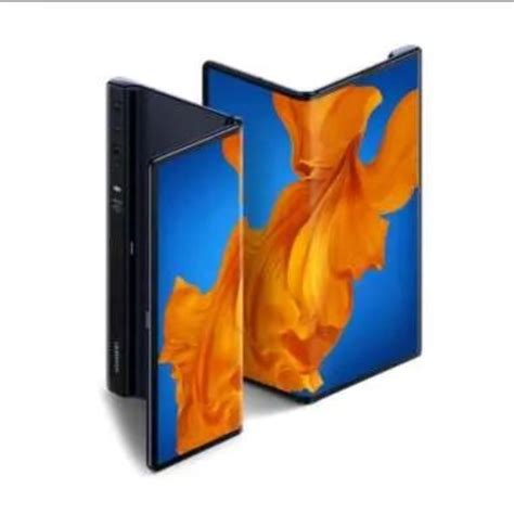 HP Android 10 Apa Saja: Daftar Lengkap & Spesifikasi