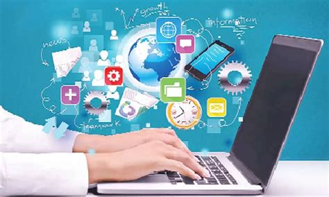 Educators Technology 的图像结果