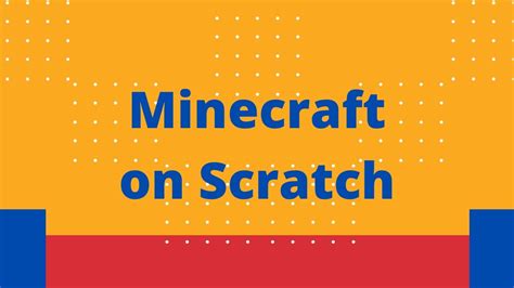 Image result for 2D Minecraft in Scratch Tutorial
