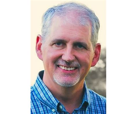 Douglas Moss Obituary (1960 - 2025) - Grand Island, NE - The Grand ...