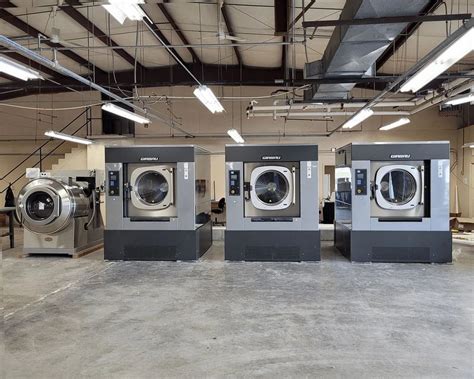 Washing Machines 的图像结果