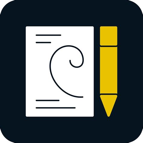 Good Notes Icon 的图像结果