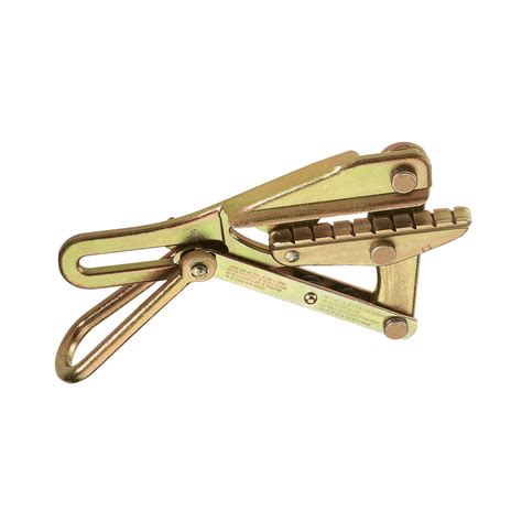 Chicago® Grip for Weatherproof Wire - 1611-50 | Klein Tools