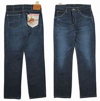 lee riders 101z 1952,In the world of classic denim