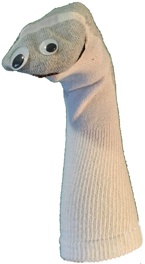 Arts and Crafters | Baldi's Basics in Education and Learning Minecraft Skin