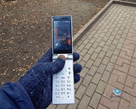 Вт 44 Планета Интернет Магазин Телефоны Раскладушки — Kupit-v-internet ...
