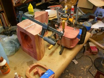 Image result for Bandsaw Boxes Tutorials