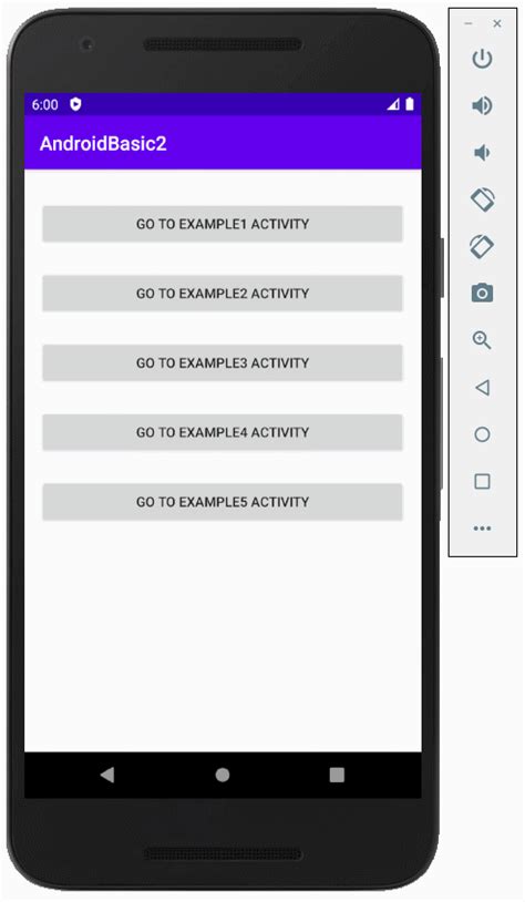 Image result for Android Class Programming Tutorial