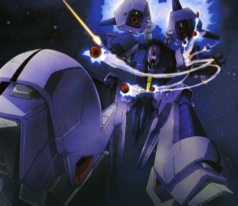 机动战士Z高达(Mobile Suit Zeta Gundam) - 动漫图片 | 图片下载 | 动漫壁纸 - VeryCD电驴大全