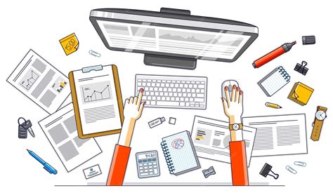 Business Analysis 的图像结果