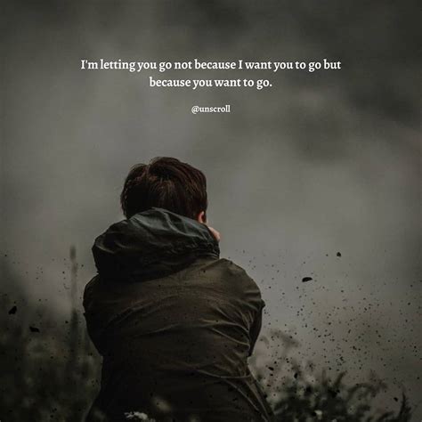 Couples Breaking Up Quotes