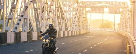 Barapullah To Be Extended: Reach IGI Airport From East Delhi In 40 ...