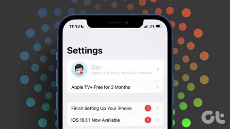 Why Is Everything Grey On My Iphone at Shelly Ahmed blog