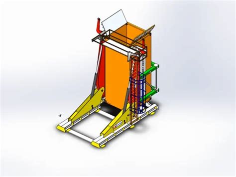 Image result for Container Handling Equipment Loader