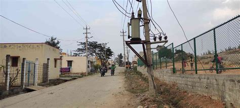 Karnataka: How free housing for people with HIV segregated them further