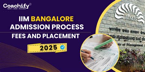 ISB Hyderabad 2025: Programs, Cut Off, Fees & Placements