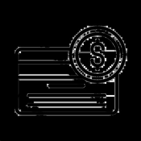 Financing Icon 的图像结果