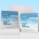 SIGMA GUYS EndureX Melts Helps Increase Performance & Strength | For ...