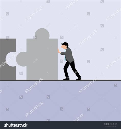 Image result for Problem Solvers Cartoon