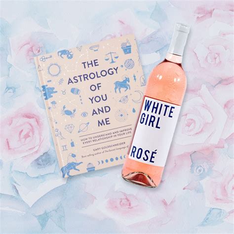 Last-Minute Valentine's Day Gifts