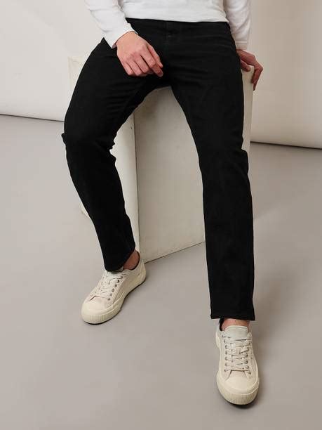 Lee Jeans - Buy Lee Jeans Online at Best Prices In India | Flipkart.com