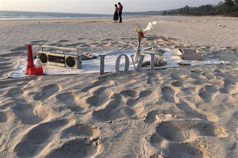 The White Box - Photographer - Kurla - Weddingwire.in